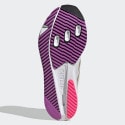 adidas Adizero Sl2 Women's Running Shoes
