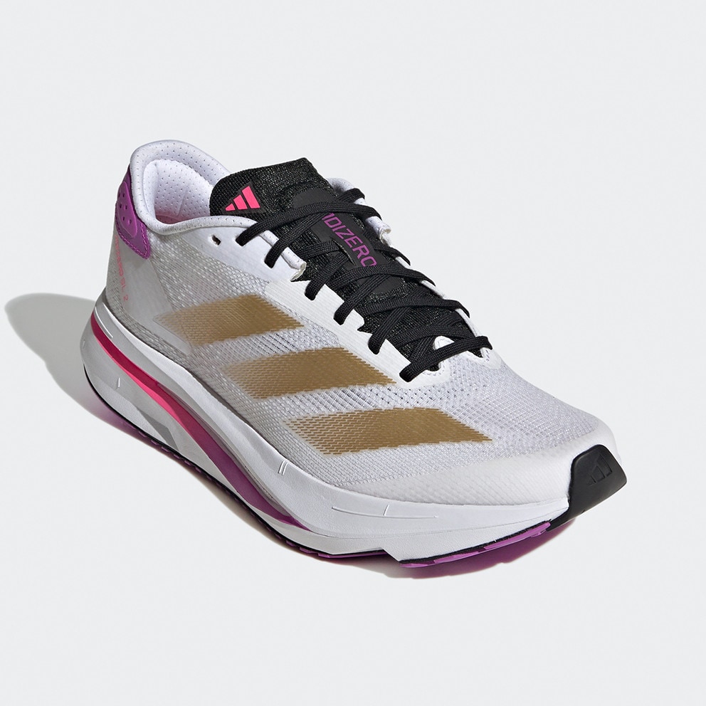 adidas Adizero Sl2 Women's Running Shoes