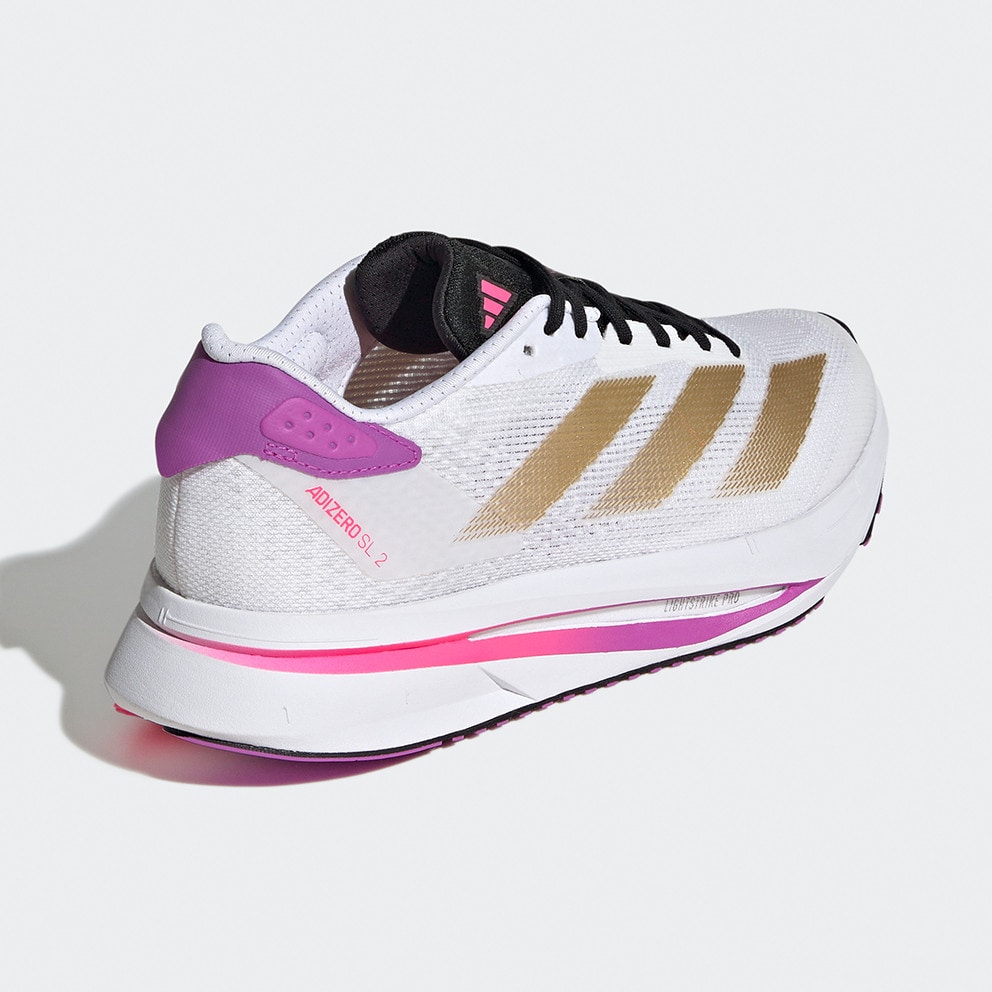 adidas Adizero Sl2 Women's Running Shoes