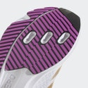 adidas Adizero Sl2 Women's Running Shoes
