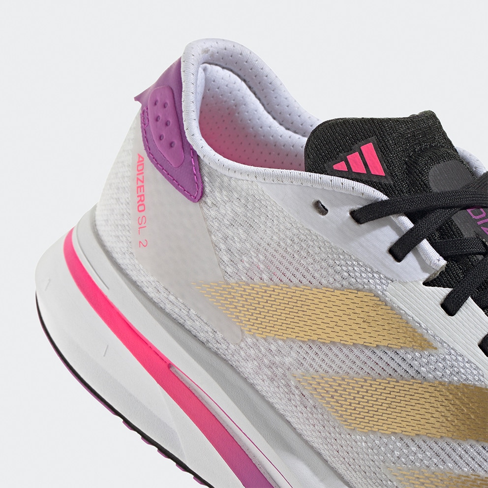 adidas Adizero Sl2 Women's Running Shoes