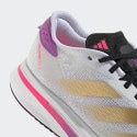 adidas Adizero Sl2 Women's Running Shoes