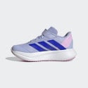 adidas Sportswear Duramo Sl2 Kids' Running Shoes