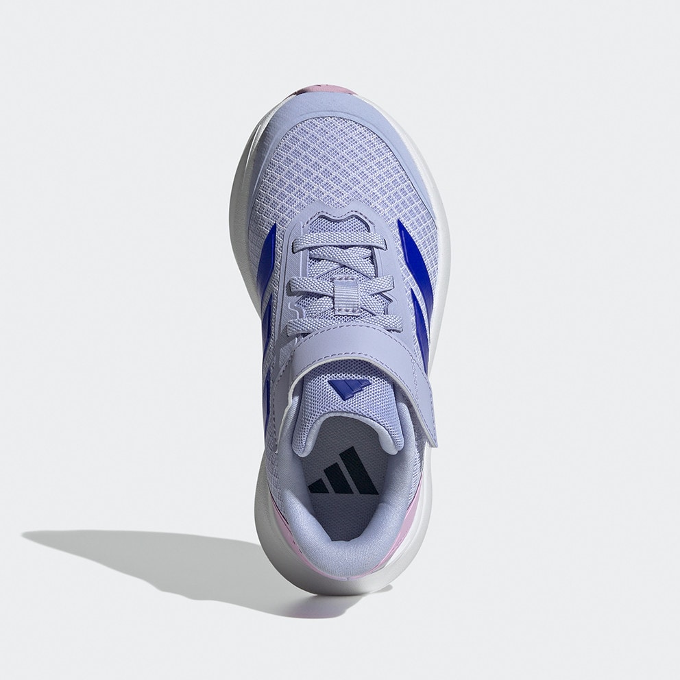 adidas Sportswear Duramo Sl2 Kids' Running Shoes