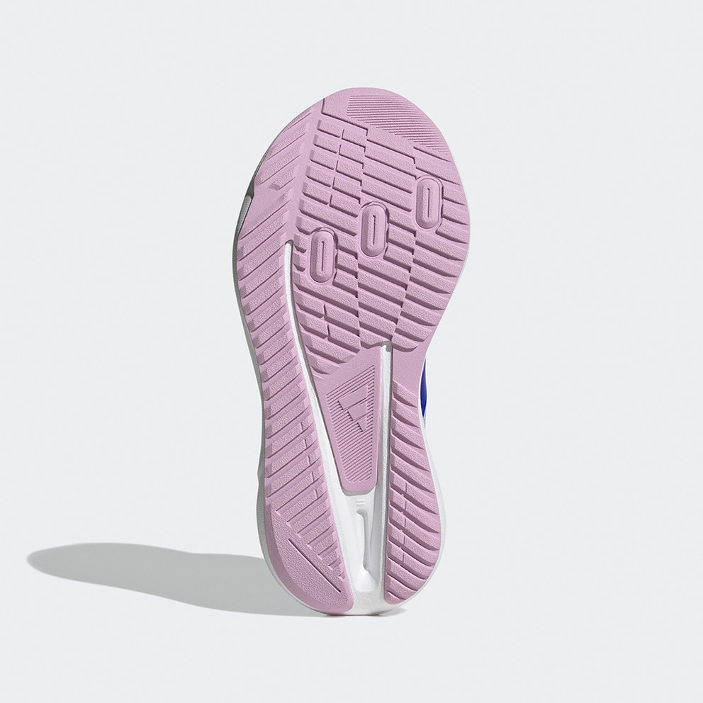 adidas Sportswear Duramo Sl2 Kids' Running Shoes