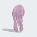 adidas Sportswear Duramo Sl2 Kids' Running Shoes