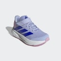 adidas Sportswear Duramo Sl2 Kids' Running Shoes