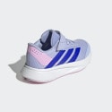 adidas Sportswear Duramo Sl2 Kids' Running Shoes