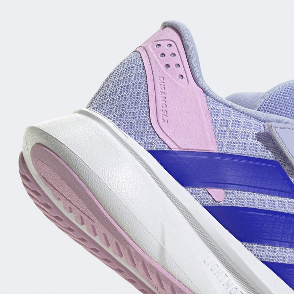adidas Sportswear Duramo Sl2 Kids' Running Shoes