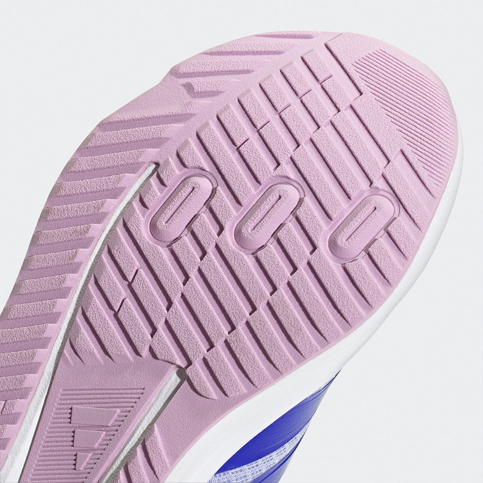 adidas Sportswear Duramo Sl2 Kids' Running Shoes
