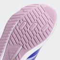 adidas Sportswear Duramo Sl2 Kids' Running Shoes