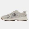 New Balance 530 Women's Shoes