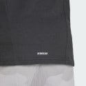 adidas Designed For Training Workout Men's Tank Top