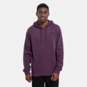 Reebok Sport Men's Hoodie 