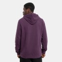 Reebok Sport Men's Hoodie 