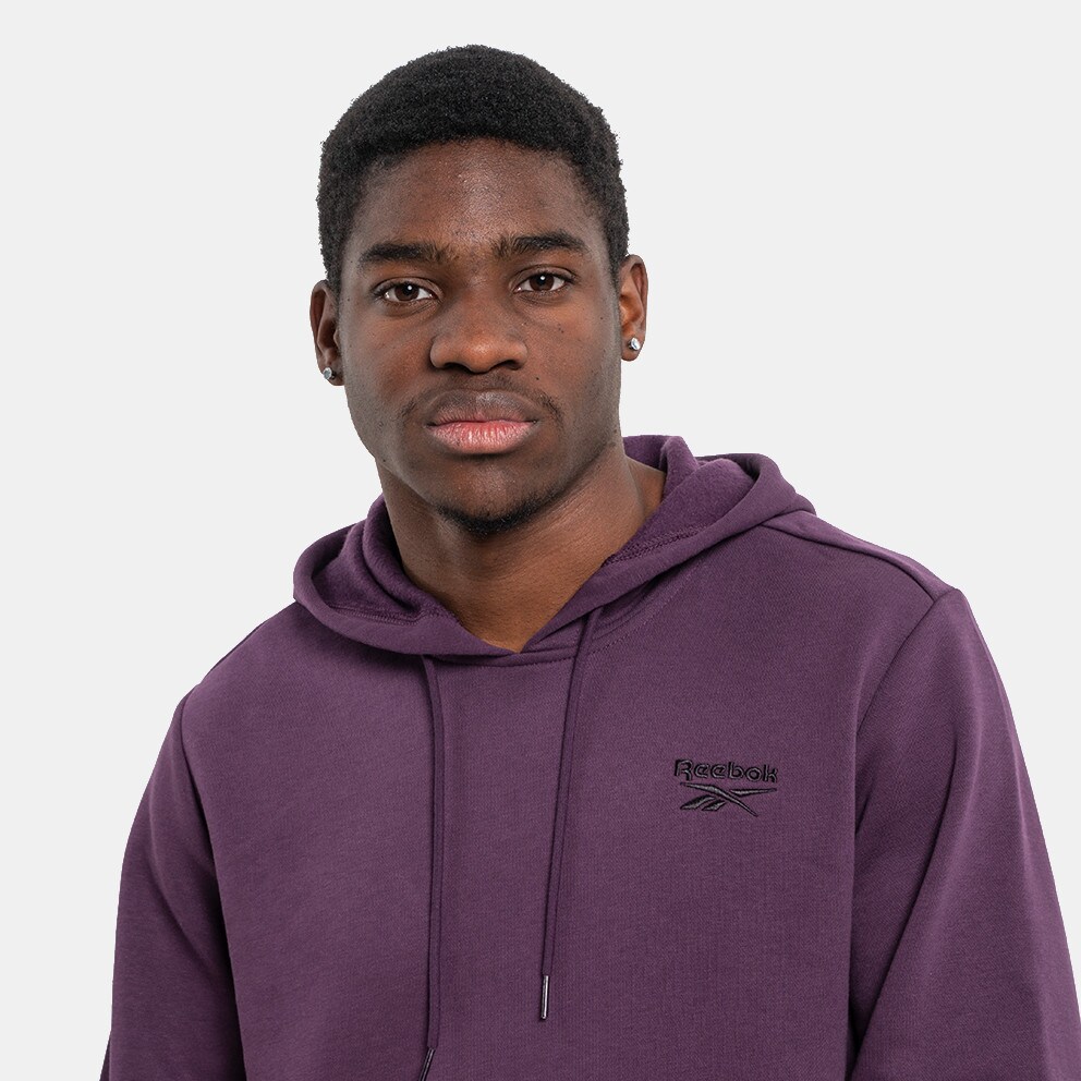 Reebok Sport Men's Hoodie 