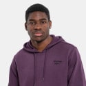 Reebok Sport Men's Hoodie 