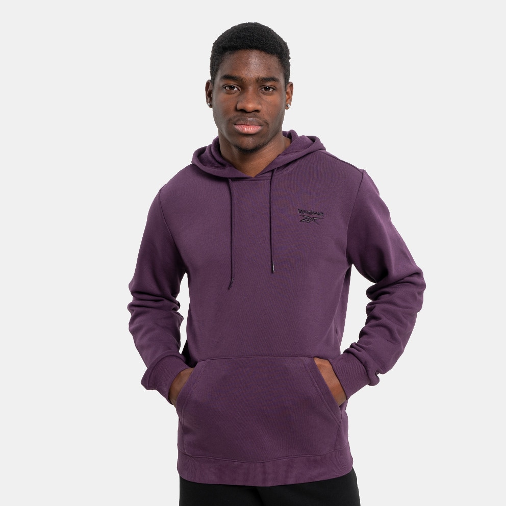 Reebok Sport Men's Hoodie 