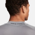 Nike M Np Df Tight Ls Mock