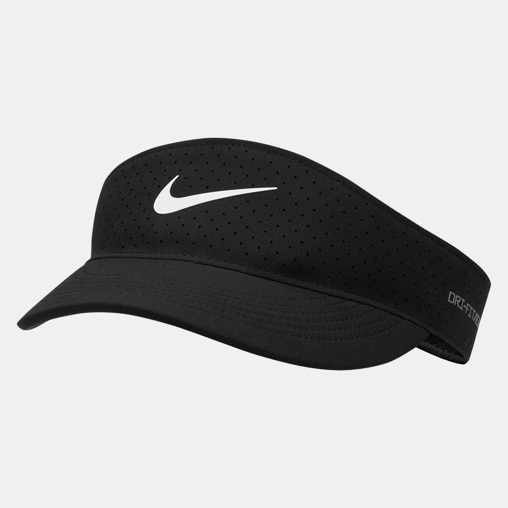Nike Ace Dri-FIT Visor Hat