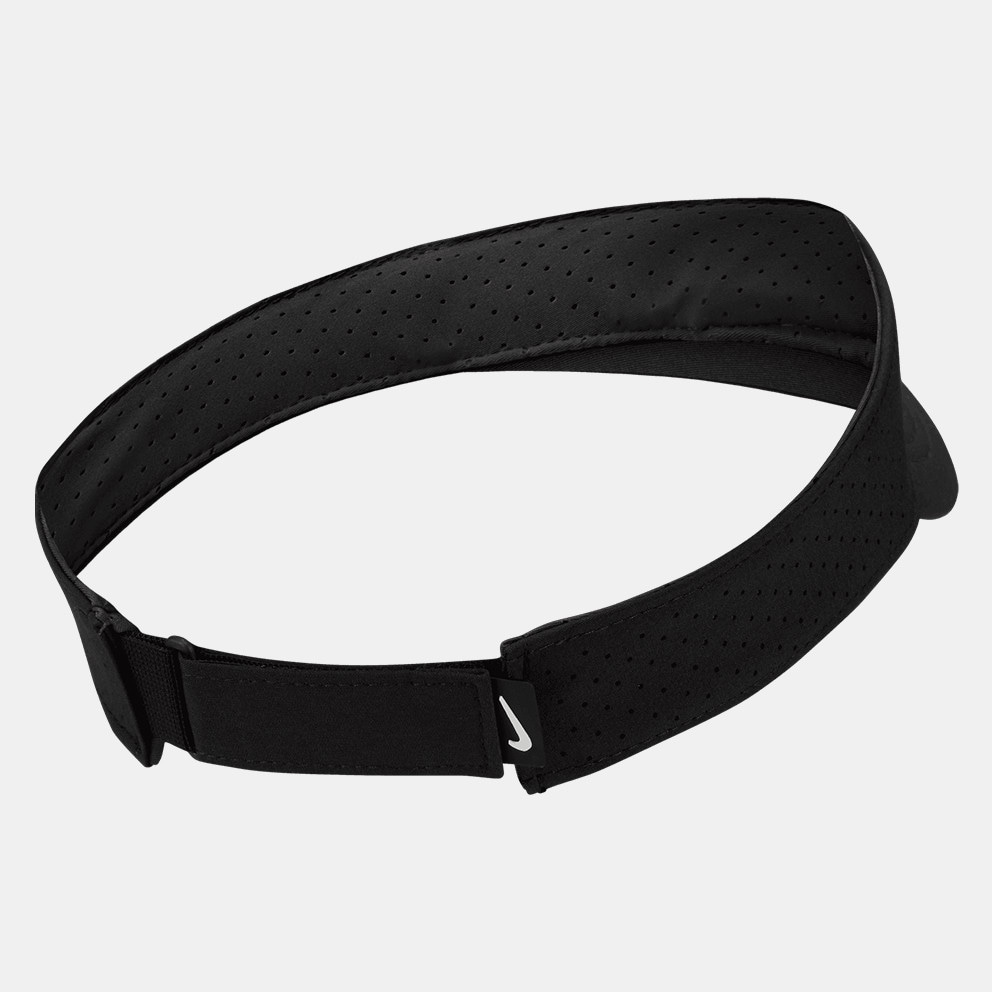 Nike Ace Dri-FIT Visor Hat