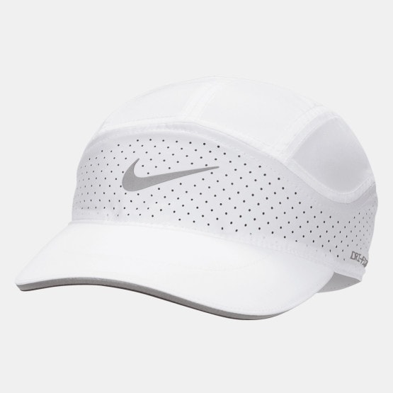 Nike Fly Hat