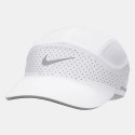 nike-u-nk-dfadv-fly-cap-u-ab-rfltv