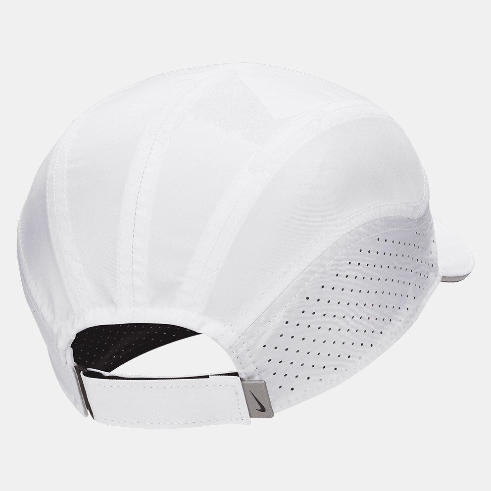 Nike Fly Hat