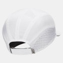 Nike Fly Hat