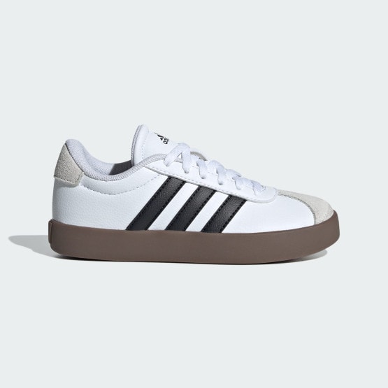 adidas Sportswear Vl Court 3.0 Kids' Shoes