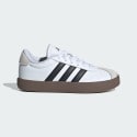 adidas Sportswear Vl Court 3.0 Kids' Shoes