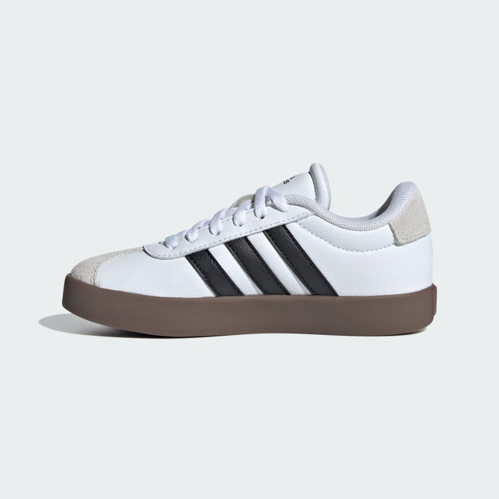 adidas Sportswear Vl Court 3.0 Kids' Shoes