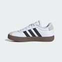 adidas Sportswear Vl Court 3.0 Kids' Shoes
