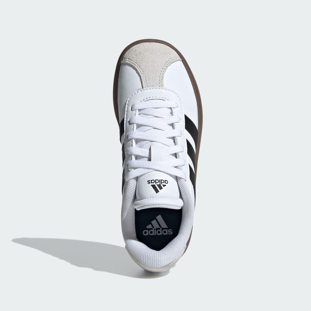 adidas Sportswear Vl Court 3.0 Kids' Shoes