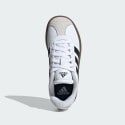 adidas Sportswear Vl Court 3.0 Kids' Shoes