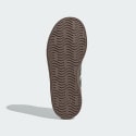 adidas Sportswear Vl Court 3.0 Kids' Shoes