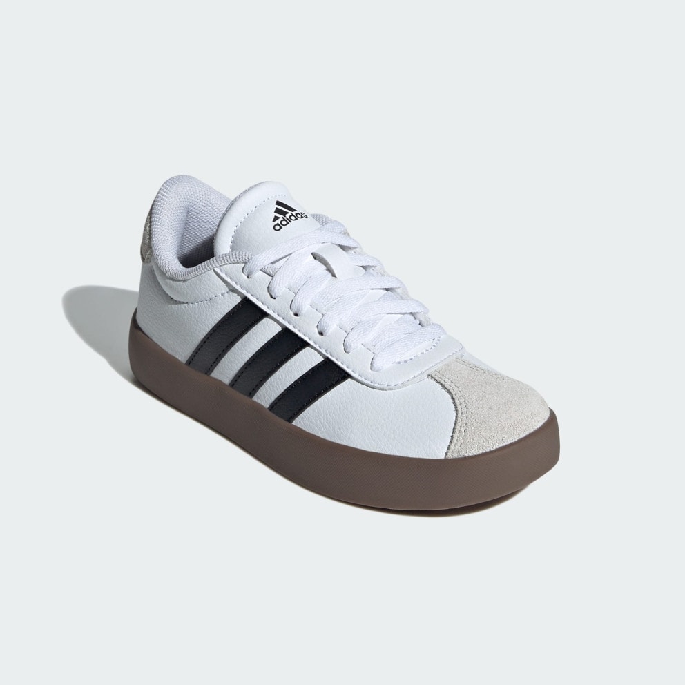 adidas Sportswear Vl Court 3.0 Kids' Shoes