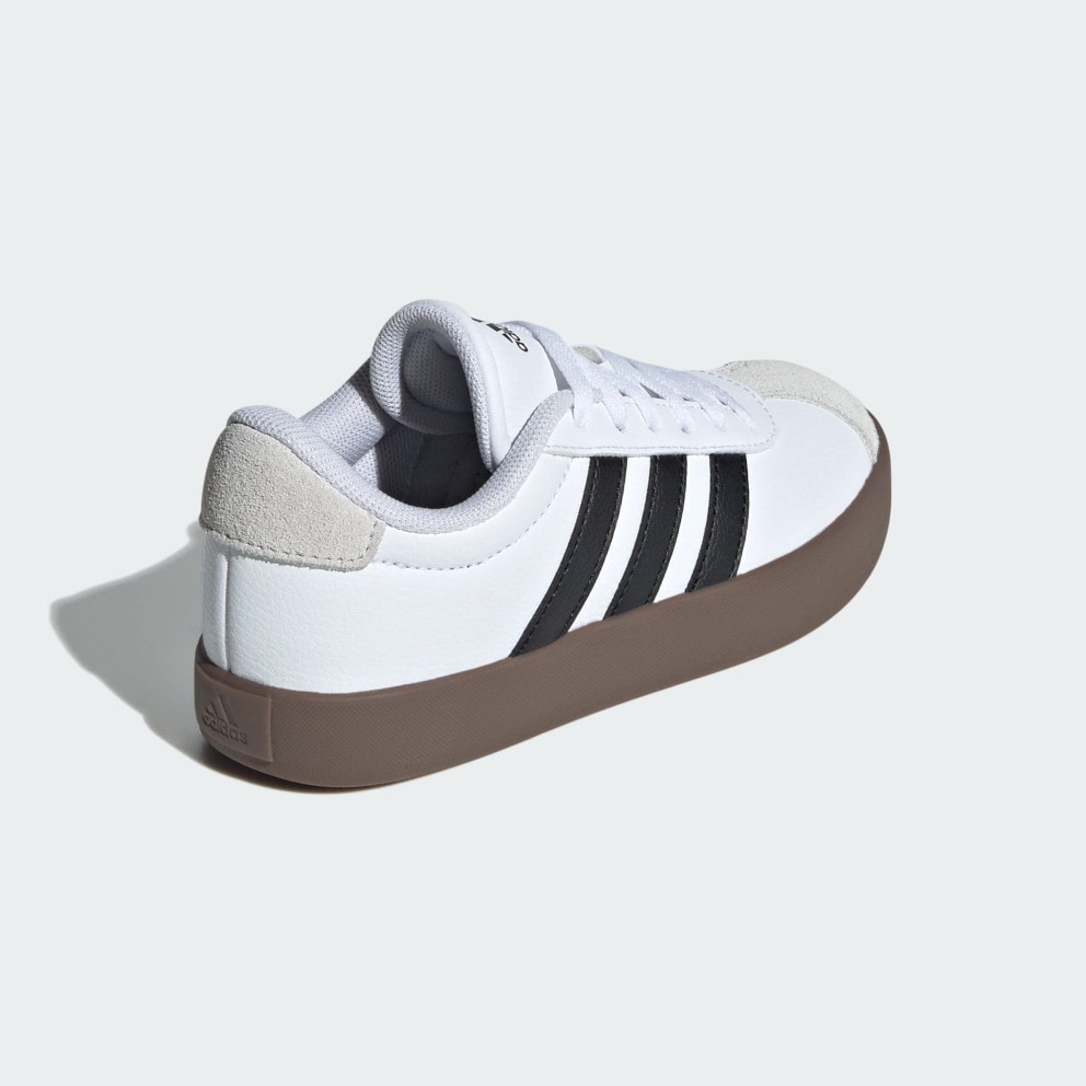 adidas Sportswear Vl Court 3.0 Kids' Shoes