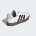 adidas Sportswear Vl Court 3.0 Kids' Shoes