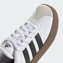 adidas Sportswear Vl Court 3.0 Kids' Shoes
