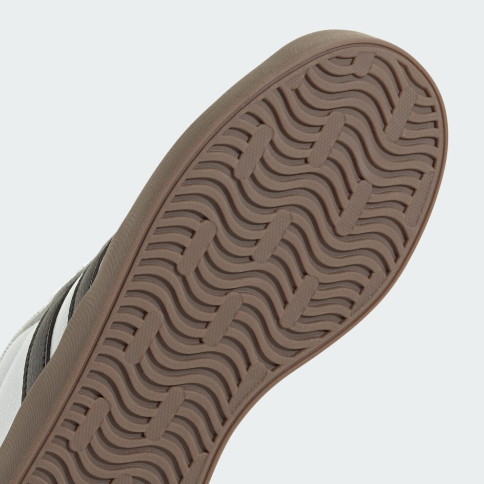 adidas Sportswear Vl Court 3.0 Kids' Shoes