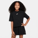 nike-g-nsw-ss-top-jsy-lbr