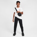 Nike Boxy 1 JDI Music Kids T-Shirt 