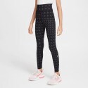nike-g-nk-df-one-tght-aop