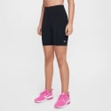 Nike One Dri-FIT Women's Biker Shorts