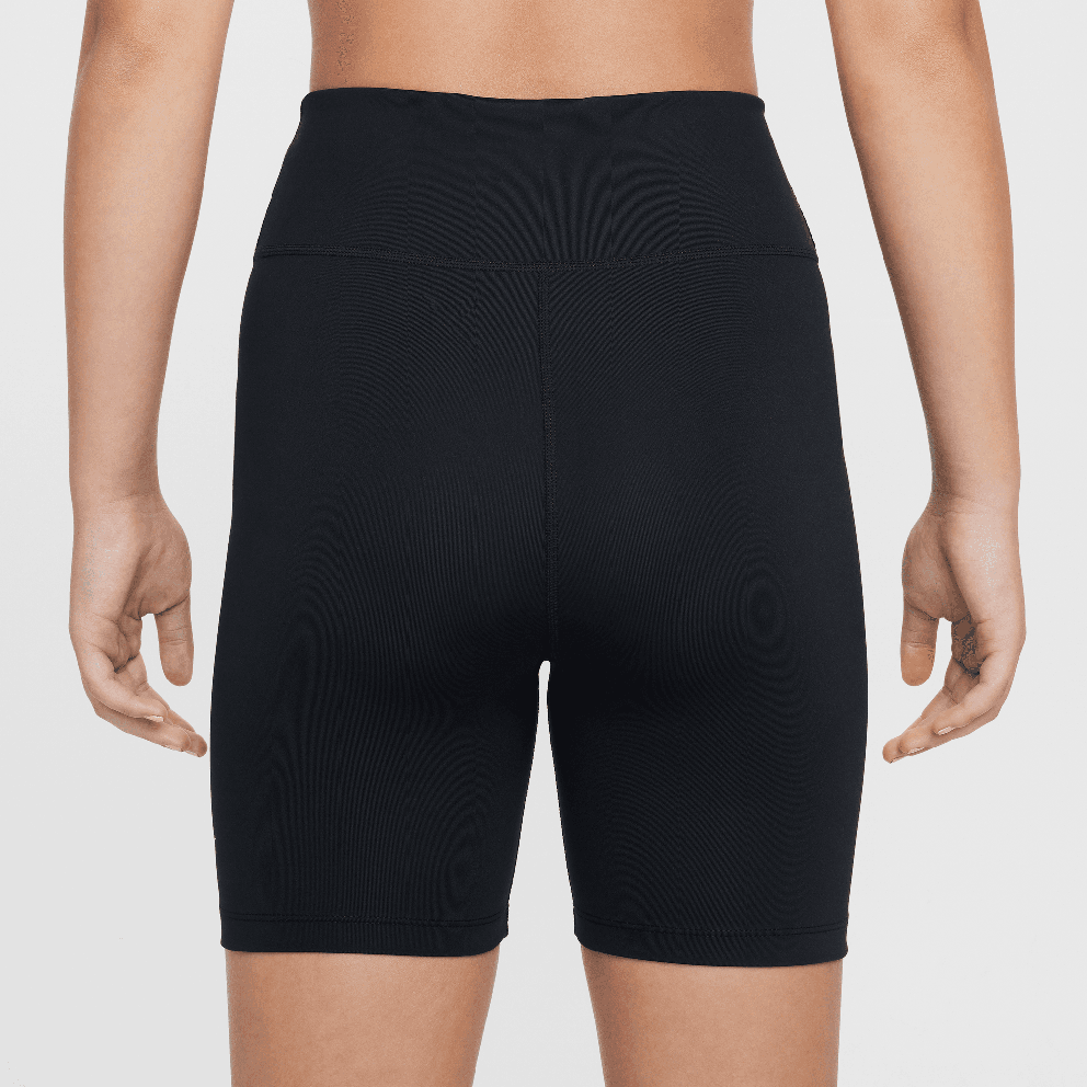 Nike One Dri-FIT Women's Biker Shorts