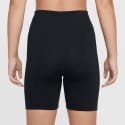 Nike One Dri-FIT Women's Biker Shorts