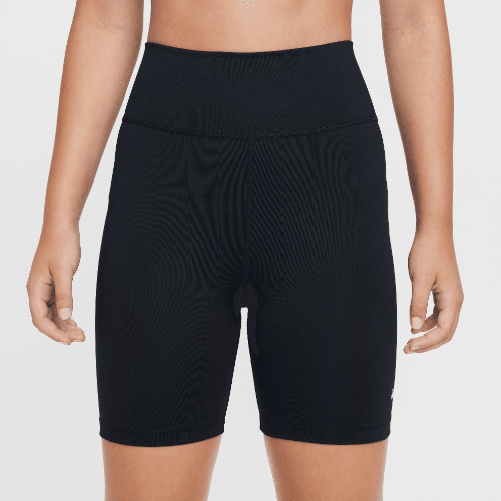 Nike One Dri-FIT Women's Biker Shorts