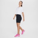 Nike One Dri-FIT Women's Biker Shorts