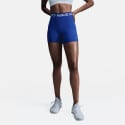 Nike Pro 365 Women's Biker Shorts